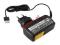 zasilacz do Asus VivoTab TF600T TF810C
