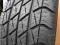 GoodYear Wrangler HP opona 255/65/16 109H 1szt.