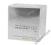 DAVID BECKHAM INTIMATELY YOURE men edt 30ml