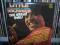 Little Richard - The Great Ones LP