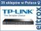 SWITCH TP-LINK TL-SG3424 L2 24 PORTY GB 5982