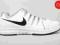 Nike Vapor Court (47.5) 631703-101