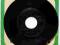 Eddy Grant - Romancing The Stone (SP) (Tonpress)