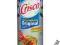 CRISCO olej w spray'u dieta Dukan 170g.0 kcal.