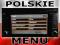 Nawigacja POLSKIE MENU VW RNS 510 Lektor PL Mapa