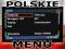 Nawigacja POLSKIE MENU BMW E39 E46 E53 Lektor PL