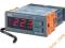 Regulator temperatury Voltrcaft ETC-100+ 230 V/AC