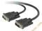 Kabel DVI-D Belkin Single Link Cable 10 m