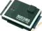 Konwerter Conrad, USB 2.0 IDE &amp; SATA B8