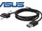 Kabel USB tablet ASUS TF300 TF300T TF700TF101TF201