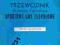 PRZEWODNIK DO ĆWICZEŃ Z PRZEDMIOTU SPORTOWE GRY ZE