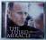 OST The Third Miracle / KACZMAREK - CD 1999 FOLIA