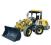 KOMATSU WA 65,WA 80 ,70,mosty zwrotnice zwolnice