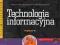 Tecnologia informacyjna, podręcznik, Operon