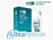 ESET NOD32 Antivirus 8 1PC/1Y KONTYNUACJA PL ESD