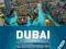 DUBAJ TRAVEL PACK mapa i przewodnik NEW HOLLAND PU