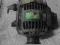 LAND ROVER FREELANDER ALTERNATOR 1.8 16V 98-00r