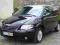 CHRYSLER VOYAGER 01-07 RESOR LEWY PRAWY RESORY