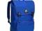 Ogio Plecak RUCK 20 BLUE