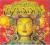 CD V/A - Sacred Buddha - Music For Body &amp; Soul
