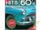 Hits Of The 60's 10 CD Burdon, Canned Heat, Benton