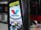 VALVOLINE RACING 2 T - 1 L f. VAT