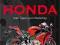 28422 Honda: Vom Traum zum Welterfolg.