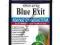 EASY LIFE BLUE EXIT 500ml SINICE CYJANOBAKTERIE