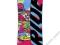 Deska snowboardowa dla dzieci RIDE LOWRIDE 110 cm