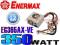 NIEZAWODNY ENERMAX EG365AX-VE 350W 20PIN = GWAR FV