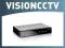TUNER DVB-T FERGUSON T70 STB MPEG4 HD
