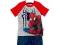 ** DISNEY ** Komplet SPIDERMAN 104 , 3-4 L