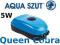 Pompka - napowietrzacz - AirFish 5W - Aqua Szut