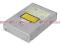 NAPĘD Sony CDU55S 2X 50 Pin Internal CD-ROM =GW FV