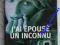 J'ai epouse un inconnu - Patricia MacDonald