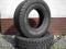 10R15 31X 4X4 BRIDGESTONE A/T 2SZT. NOWE OFF-ROAD