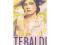 Renata TEBALDI [Gounod, Puccini, Verdi, Boito _4CD