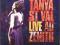 Tanya St. VAL - live 2001 [ST-VAL] _CD