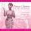 Theresa BREWER - let me go lover _CD