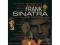 Frank Sinatra Collection 10 cd
