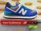 New Balance WL574SGB -30%