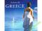 Echoes Of Greece - Grecja, Bazouki