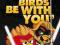 Teczka z gumką A4 Angry Birds A892