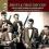 JOHNNY &amp; THURRICANES 3 Classics 2CD Remastered