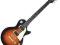 Epiphone Les Paul 100 VS - Gitara Elektryczna