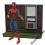 Spider Man 18cm Marvel Select figu sklep Warszawa