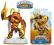 Figurka SKYLANDERS GIANTS SWARM