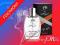 KLASYCZNE PERFUMY MĘSKIE FM 52 FEROMONY 50ml