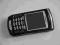 BLACKBERRY 7100X UNIKAT TYLKO 25 PLN /22