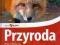 PRZYRODA POLSKA PIĘKNA POLSKA DRAGON